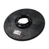 Bandeja de discos compatibles para Monobrosse Taski ErgoSDISC 165, 200, DUO, 400 COD.8504410