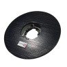 Bandeja de disco compatible para Monobrosse Numatic HFM1515, HFM1523, HFM1545, NMD-500, NPO7, NR1500, NRT1530