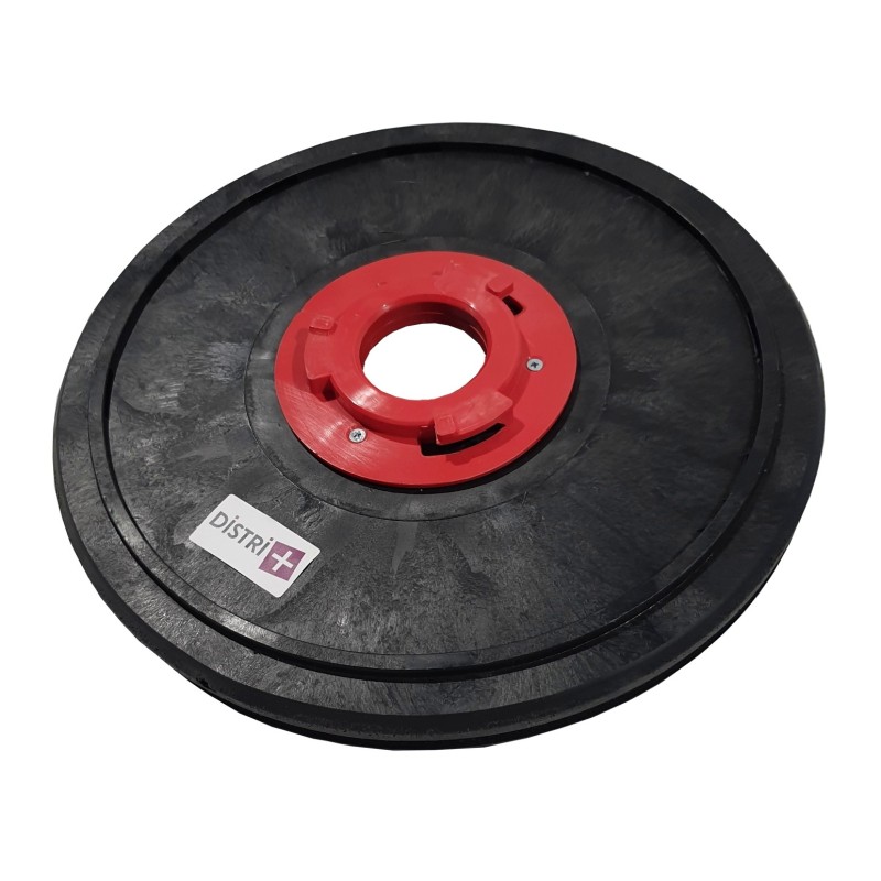 Doad de disco compatible para Sellow Victor: Europa 450. Alternativa para referencia original VB45141