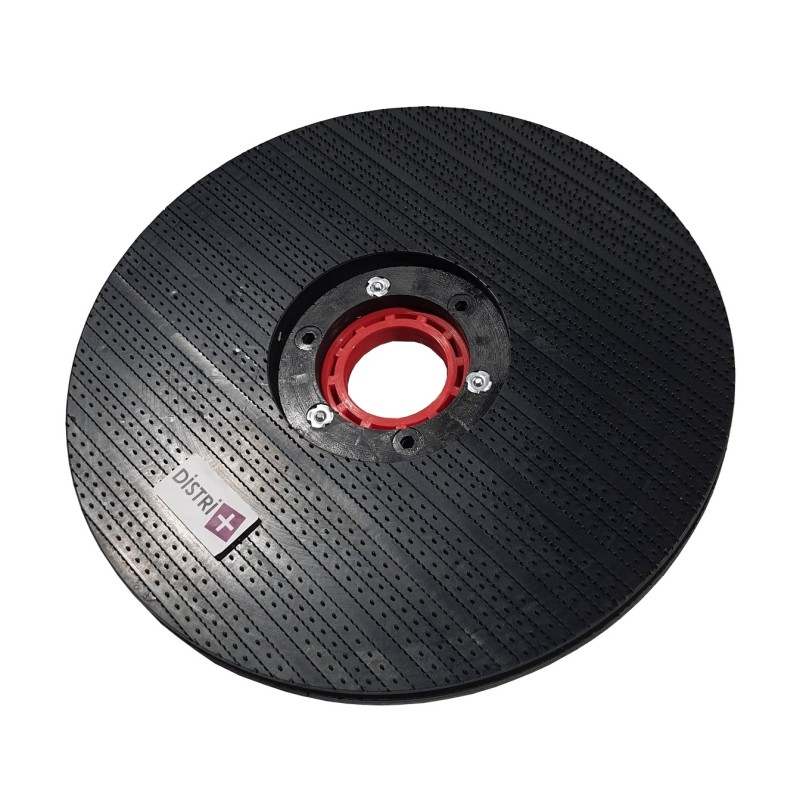 COMPATIBLE DISC DOAD FOR SELLOW VICTOR: EUROPA 450. ALTERNATIVE FOR ORIGINAL REFERENCE VB45141