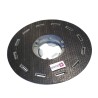 Bandeja de disco compatible para Columbus E400, BM400, RA43K COD.20059044