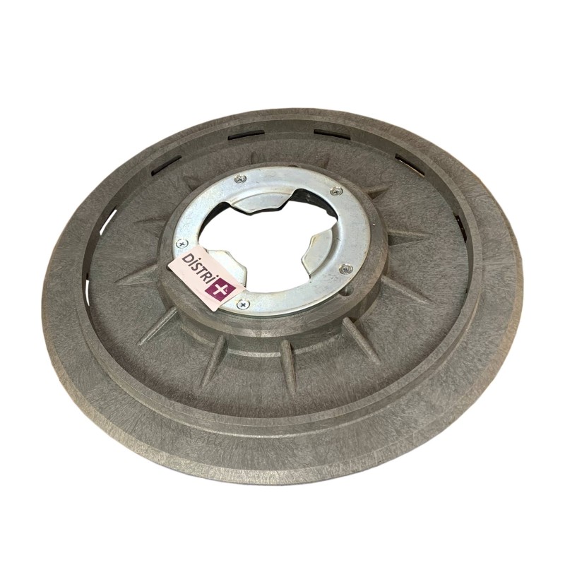 Bandeja de disco compatible para Columbus E400, BM400, RA43K COD.20059044