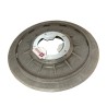 Bandeja de disco compatible para Columbus E400, BM400, RA43K COD.20059044
