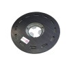Bebida de disco de la bandeja para Sautéeuse Tennant: 2120, 2140, 2150, - SormA: A 16, A 17. Referencia de origen 99912910.