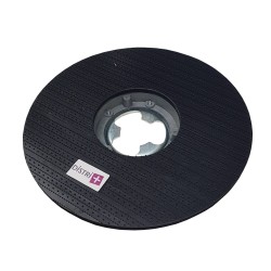 Bandeja de disco compatible para GHIBLI SB-143 Lateral. Alternativa para referencia original GHIBLI 00-240