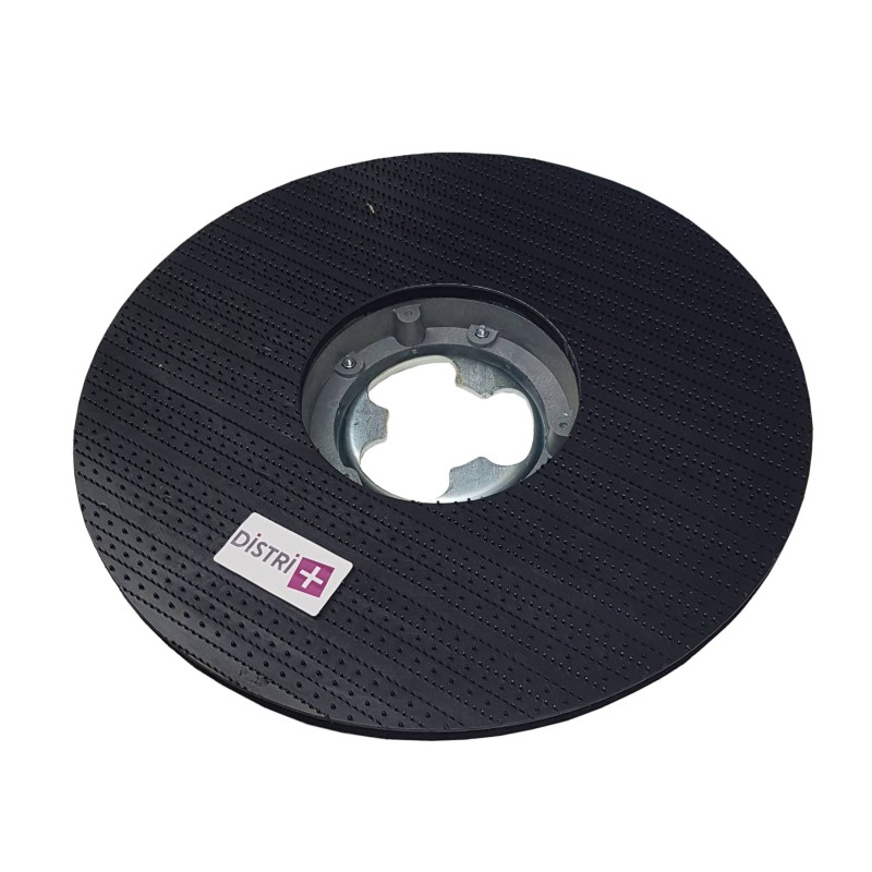 Bandeja de disco compatible para GHIBLI SB-143 Lateral. Alternativa para referencia original GHIBLI 00-240