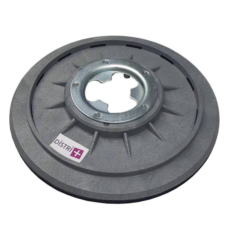 Bandeja de disco compatible para GHIBLI SB-143 Lateral. Alternativa para referencia original GHIBLI 00-240