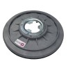 Bandeja de disco compatible para GHIBLI SB-143 Lateral. Alternativa para referencia original GHIBLI 00-240