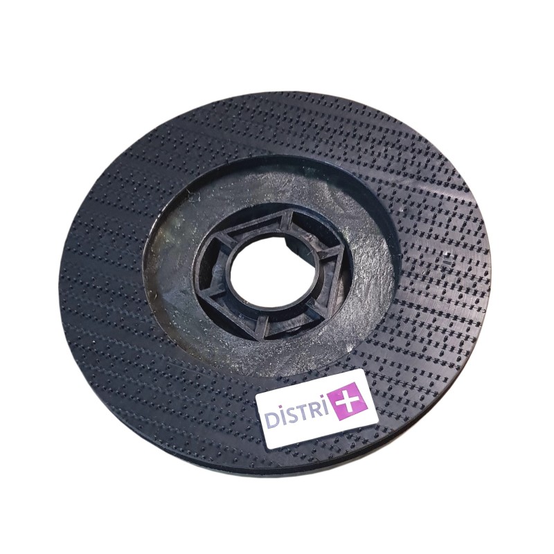Bandeja de disco compatible para deportes deportivos STORDO 1250B, 1255B, 2100 y 5000 COD.7510634