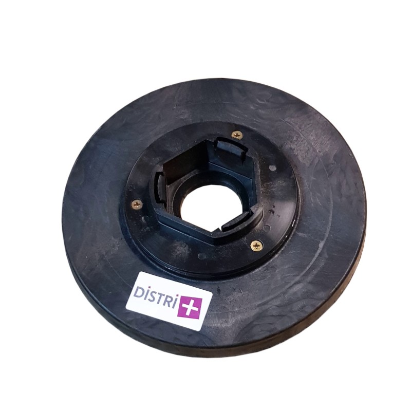 Bandeja de disco compatible para deportes deportivos STORDO 1250B, 1255B, 2100 y 5000 COD.7510634