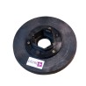 Bandeja de disco compatible para deportes deportivos STORDO 1250B, 1255B, 2100 y 5000 COD.7510634