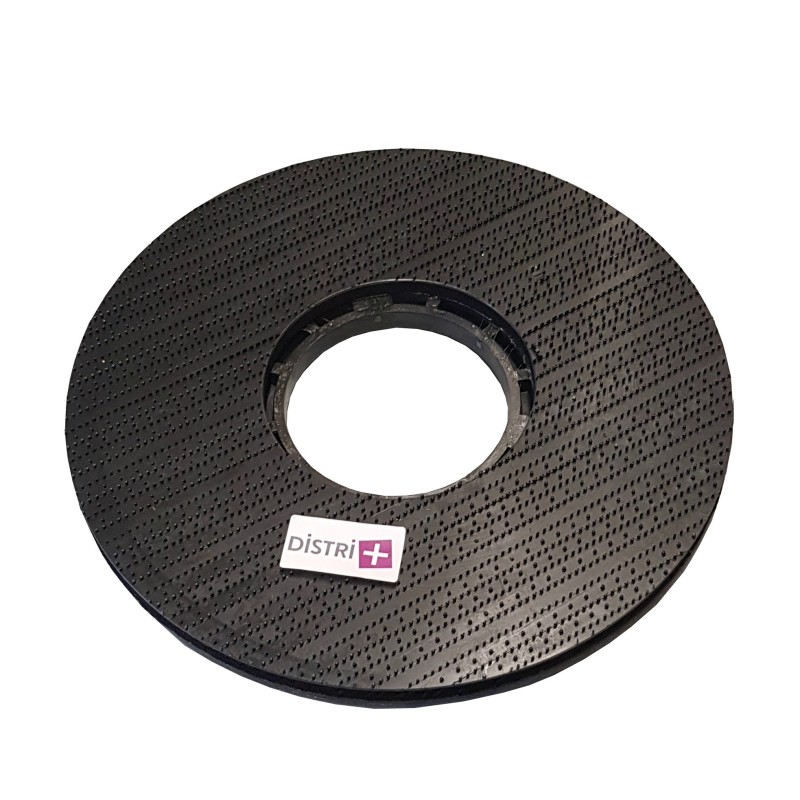 Bandeja de disco compatible para la autoarmana NSS Field 2929 / ZS29 - Alternativa para Origen NSS Referencia: 7691491
