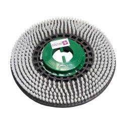COMPATIVE DISC DOAD FORMARY SHARVE COMACTY: VISPA 35 B, VISPA 35 E - FIMAP: Genie B, Genie E, Genie 35. Alternative for Original Reference Comac / FIMAP 422001
