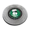 COMPATIVE DISC DOAD FORMARY SHARVE COMACTY: VISPA 35 B, VISPA 35 E - FIMAP: Genie B, Genie E, Genie 35. Alternative for Original Reference Comac / FIMAP 422001