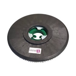 Comprierter DOPD-Formarifanfertigungskompanie: Visepa 35 B, Vispa 35 E - Fimap: Genie B, Genie E, Genie 35. Alternative für Original Referenz Comac / Fimap 422001