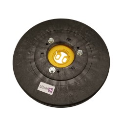 Comac Simple 45, CE45, C45E 45, CE45, C45E, Y45 ... - Alternativa para referencia original Comac / FIMAP 405523