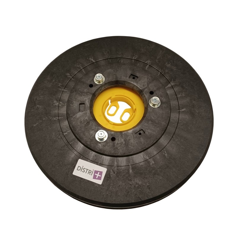 Comac Simple 45, CE45, C45E 45, CE45, C45E, Y45 ... - Alternative for Original Reference Comac / FIMAP 405523