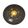 Comac Simple 45, CE45, C45E 45, CE45, C45E, Y45 ... - Alternativa para referencia original Comac / FIMAP 405523