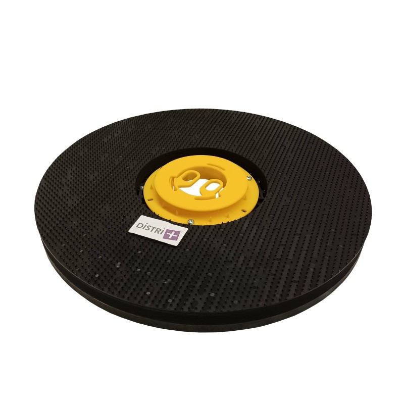 Comac Simple 45, CE45, C45E 45, CE45, C45E, Y45 ... - Alternative for Original Reference Comac / FIMAP 405523