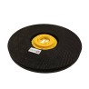 Comac Simple 45, CE45, C45E 45, CE45, C45E, Y45 ... - Alternative for Original Reference Comac / FIMAP 405523
