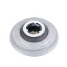Ecolab Blue Disc 400 - Nilfisk 400 - Nilfisk 400-450, SD 43-400 - Alternativa Nilfisk 80210800A