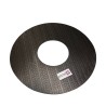 Pootswing para reparación para bandejas salariales o monóbidos - Diámetro exterior: 430mm