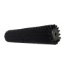 Compatible cylindrical brush for SWINGO 350 - ALTERNATIVE ALTERNATIVE FOR ORIGINAL REFERENCE TASKI 7516863