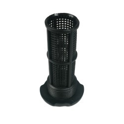 Filtre à eau d'origine pour autolaveuse Comac Abila 45/50/42/52 et Fimap MMX 43/50/52/B/BT...- référence d origine Comac/Fimap 421219