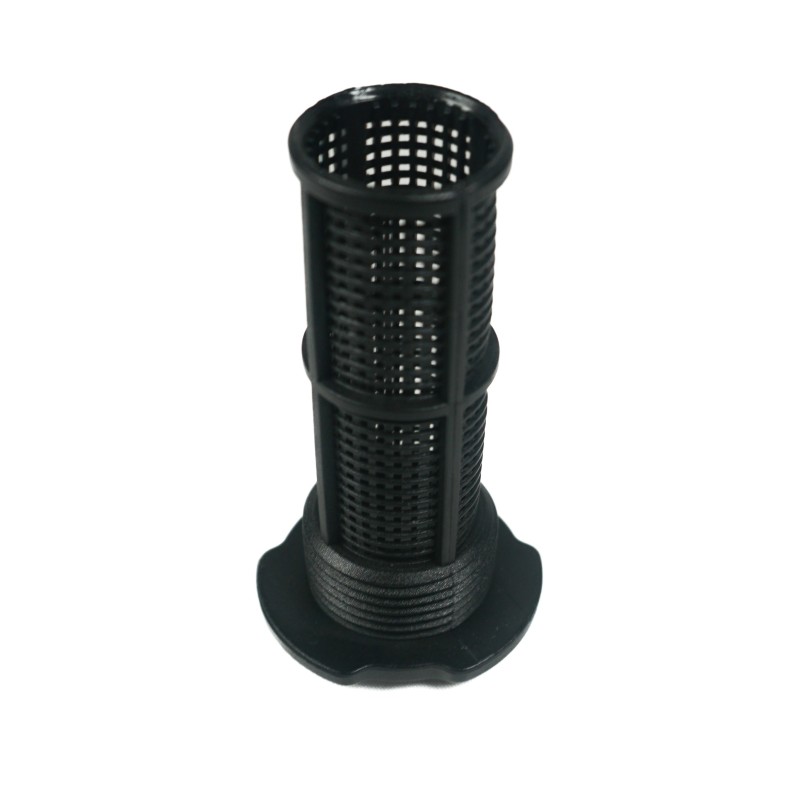 Filtro de agua original para la autotarma Comac Abila 45/50/42/52 y FIMAP MMX 43/50/52 / B / BT ...- Referencia de origen de la información COMAC / FIMAP 421219