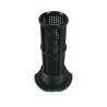 Original water filter for Self-alarm Comac Abila 45/50/42/52 and FIMAP MMX 43 / 50/52 / B / Bt ...- Originational reference COMAC / FIMAP 421219