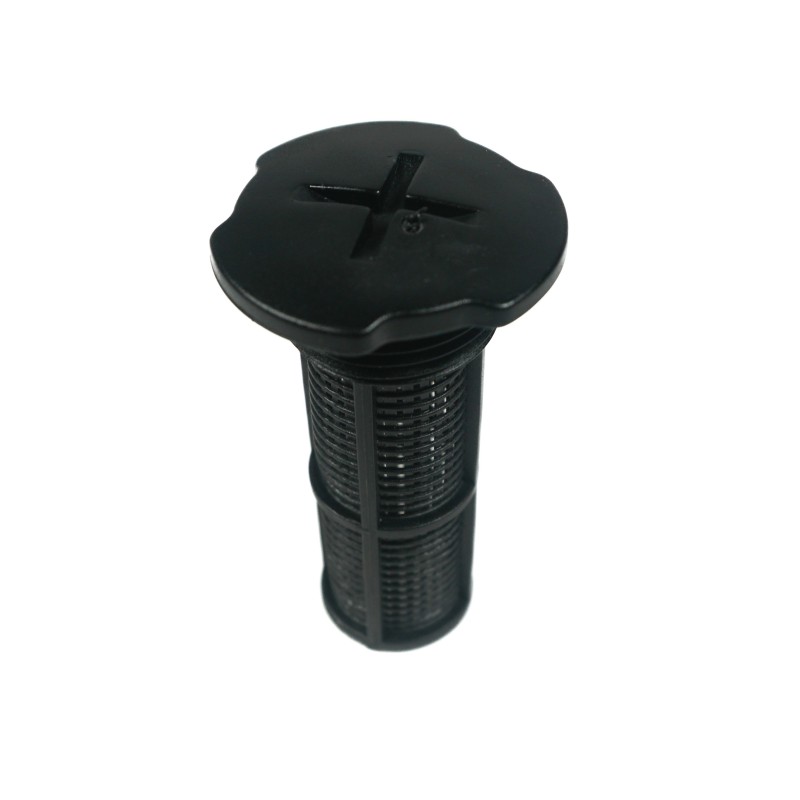 Filtro de agua original para la autotarma Comac Abila 45/50/42/52 y FIMAP MMX 43/50/52 / B / BT ...- Referencia de origen de la información COMAC / FIMAP 421219