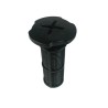 Original Wasserfilter für Self-Alarm Comac Abila 45/50/42/52 und Fimap MMX 43/50/52 / B / B / Bt ...- Originationsplan Comac / Fimap 421219
