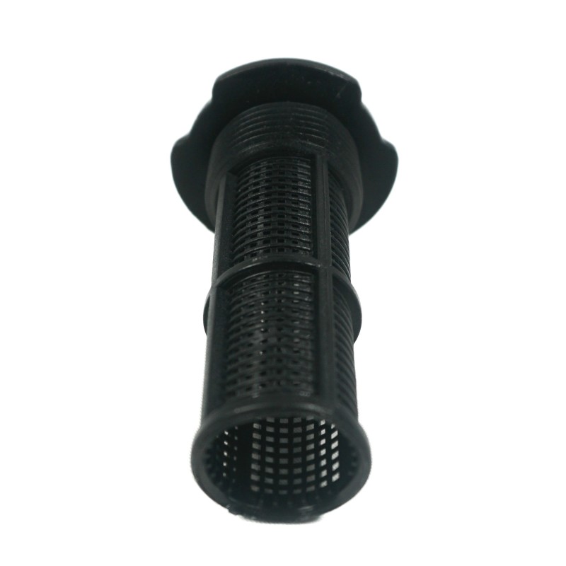 Filtro de agua original para la autotarma Comac Abila 45/50/42/52 y FIMAP MMX 43/50/52 / B / BT ...- Referencia de origen de la información COMAC / FIMAP 421219