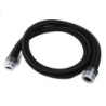 Manguera desnuda con fijaciones originales para aspiradoras Taski Aero 8 y 15. Referencia de la tarea original 7524297