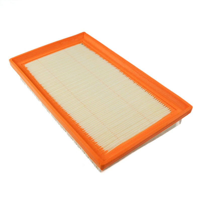 Filtro principal compatible para Festool HF-CT Mini, HF-CT, etc. Alternativa para referencia original 456790