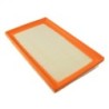 Filtro principal compatible para Festool HF-CT Mini, HF-CT, etc. Alternativa para referencia original 456790