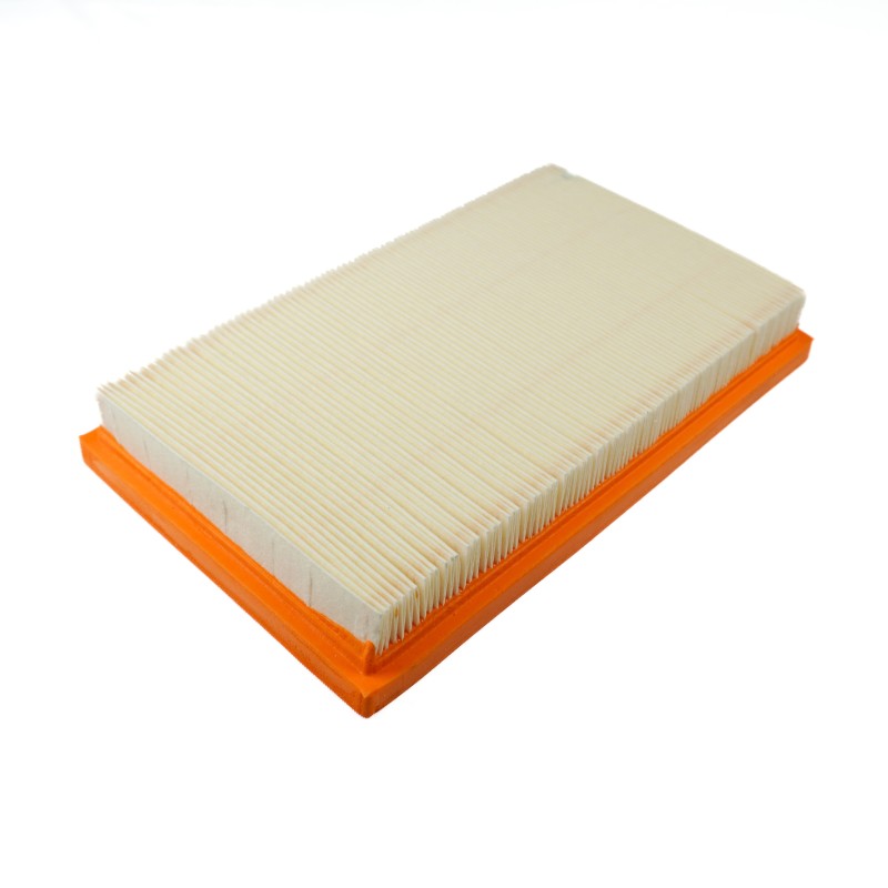 Filtro principal compatible para Festool HF-CT Mini, HF-CT, etc. Alternativa para referencia original 456790