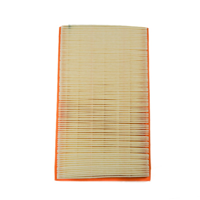 Filtro principal compatible para Festool HF-CT Mini, HF-CT, etc. Alternativa para referencia original 456790