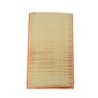 Filtro principal compatible para Festool HF-CT Mini, HF-CT, etc. Alternativa para referencia original 456790