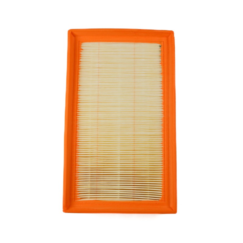 Filtro principal compatible para Festool HF-CT Mini, HF-CT, etc. Alternativa para referencia original 456790