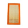 Filtro principal compatible para Festool HF-CT Mini, HF-CT, etc. Alternativa para referencia original 456790