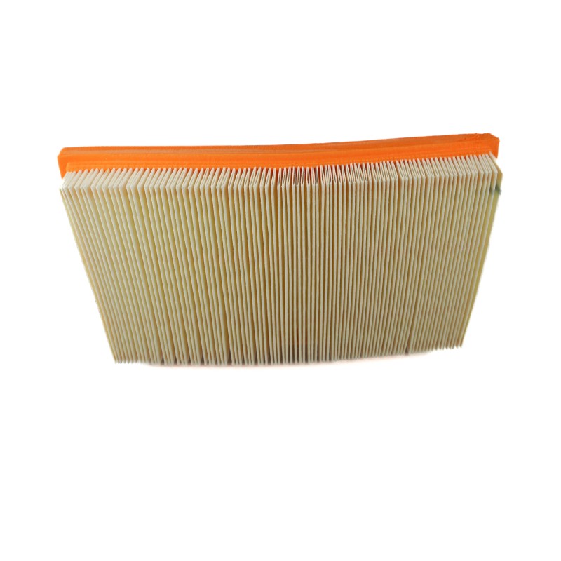 Filtro principal compatible para Festool HF-CT Mini, HF-CT, etc. Alternativa para referencia original 456790