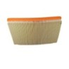 Filtro principal compatible para Festool HF-CT Mini, HF-CT, etc. Alternativa para referencia original 456790