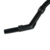 Compatible Completo Flexible para aspiradoras GHIBLI: AS5, G7, 6010604- Longitud: 2.5m - Diámetro: 32mm