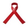 BIB hintere Linatex Kompatibel Tennant: 609055, 5400, 5540 edle Geschwindigkeitsscheibe 2701.