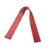 Compatible Front Raclette for AS4335B, AS-4335B