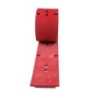 Compatible Front Raclette for AS4335B, AS-4335B