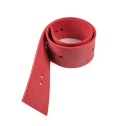 Viper AS4335B, AS-4335B Self-Available Rear Raclette
