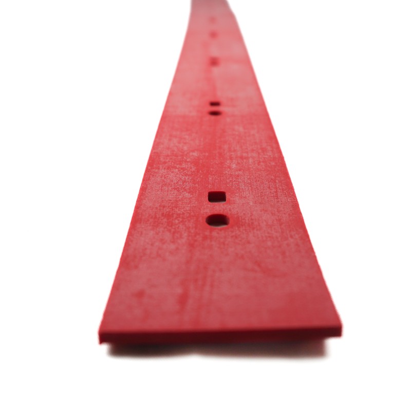 Viper AS4335B, AS-4335B Self-Available Rear Raclette