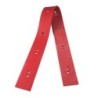 Viper AS4335B, AS-4335B Self-Available Rear Raclette